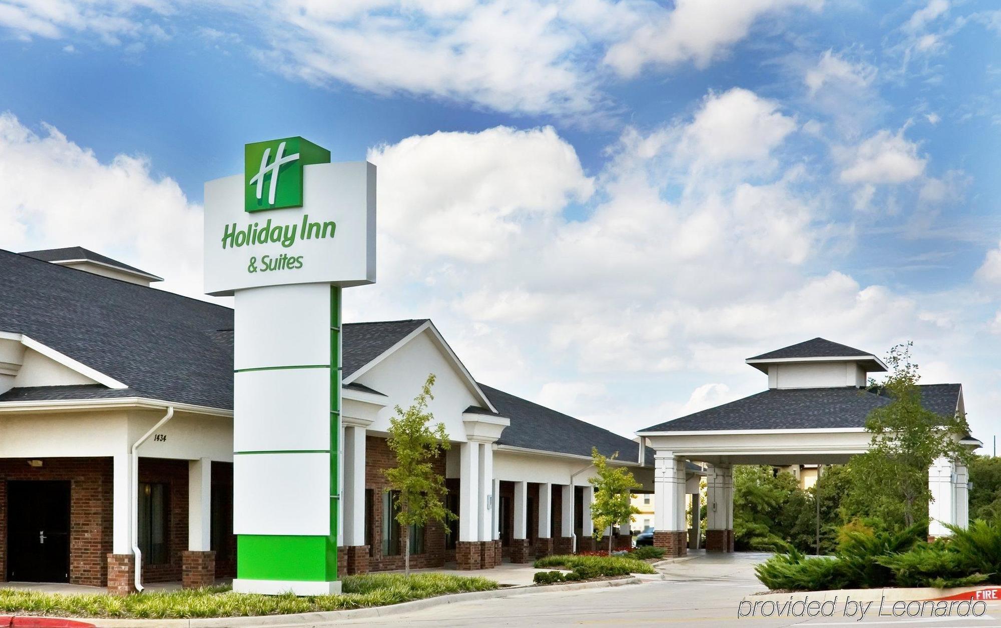 Springhill Suites By Marriott Denton Zewnętrze zdjęcie