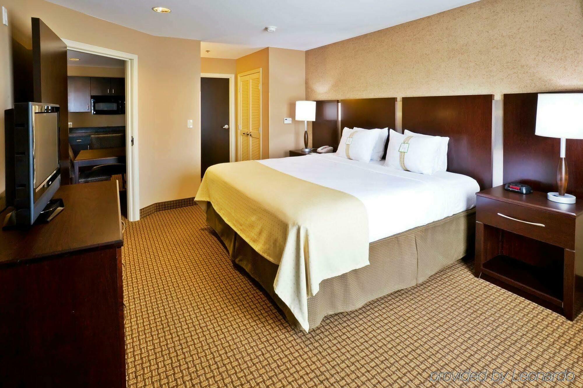 Springhill Suites By Marriott Denton Zewnętrze zdjęcie